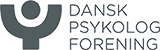 Dansk Psykolog Forening logo